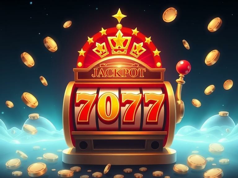 777 tigrinho