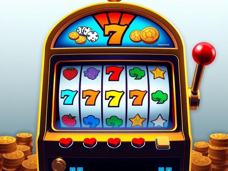777 tigrinho