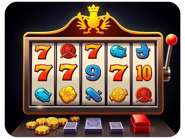 777 tigrinho