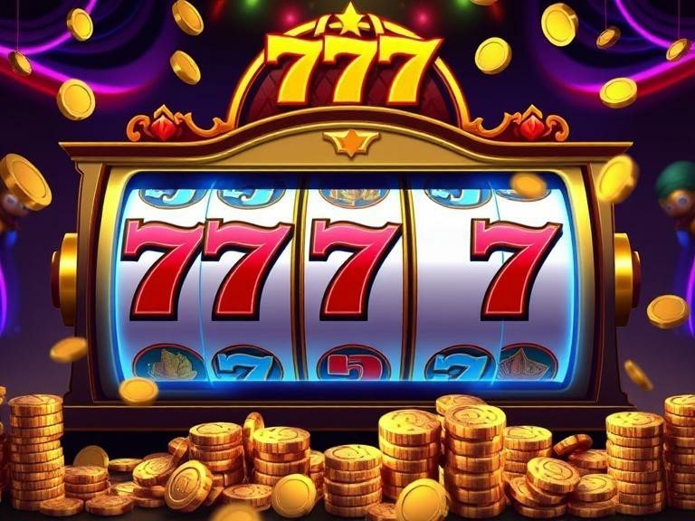 777 tigrinho