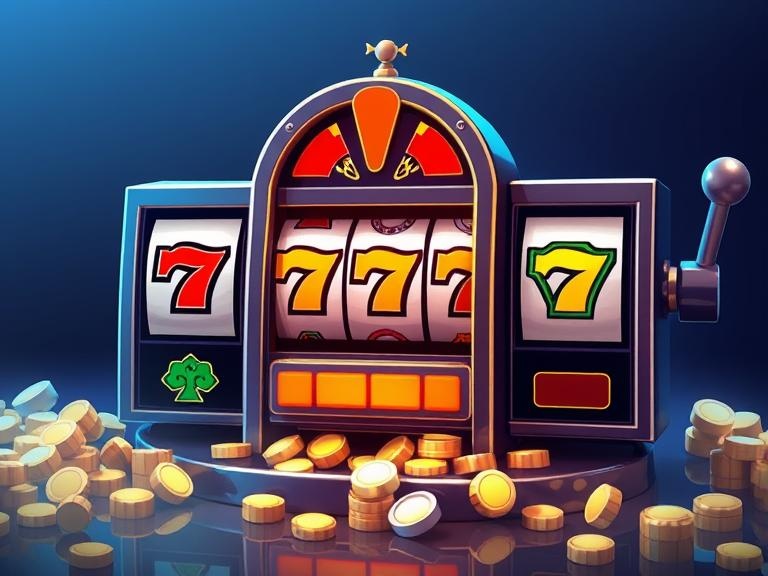 777 tigrinho