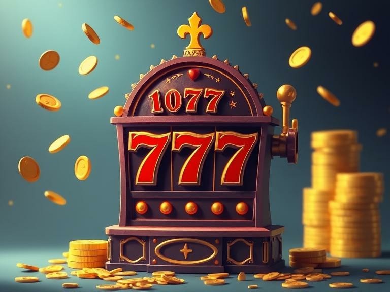 777 tigrinho