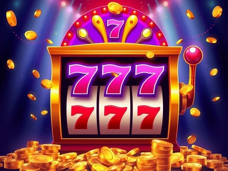 777 tigrinho