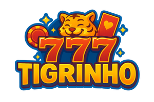 777 Tigrinho